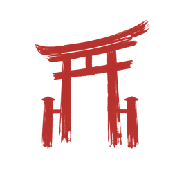 Torii