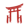 Torii